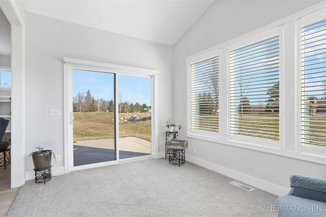 4723 Dune Grass Lane, Holland, MI 49423