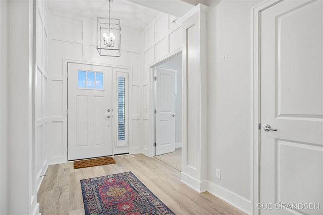 4723 Dune Grass Lane, Holland, MI 49423