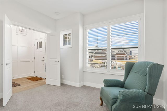 4723 Dune Grass Lane, Holland, MI 49423