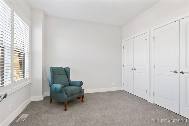 4723 Dune Grass Lane, Holland, MI 49423