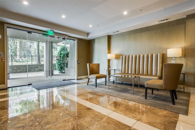 3225 Turtle Creek Boulevard 1537, Dallas, TX 75219