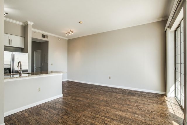 3225 Turtle Creek Boulevard 1537, Dallas, TX 75219