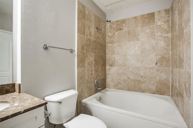 3225 Turtle Creek Boulevard 1537, Dallas, TX 75219