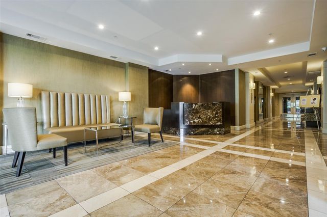 3225 Turtle Creek Boulevard 1537, Dallas, TX 75219