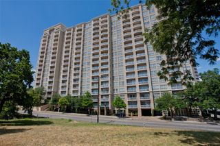 3225 Turtle Creek Boulevard 1537, Dallas, TX 75219
