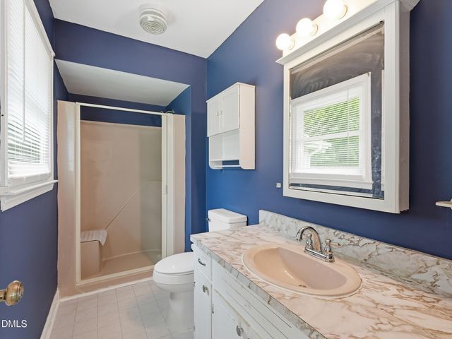 318 Crescent Drive, Clayton, NC 27520