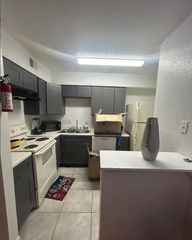 5625 Antoine Drive 705, Houston, TX 77091