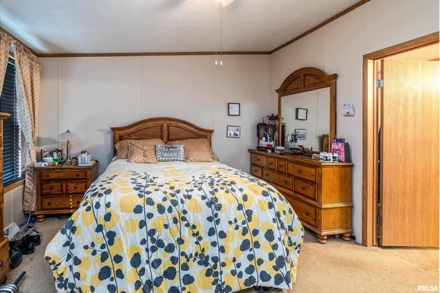 2550 Egyptian Hills Drive, Creal Springs, IL 62922