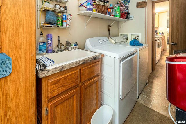 2550 Egyptian Hills Drive, Creal Springs, IL 62922