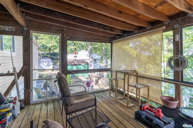 2550 Egyptian Hills Drive, Creal Springs, IL 62922