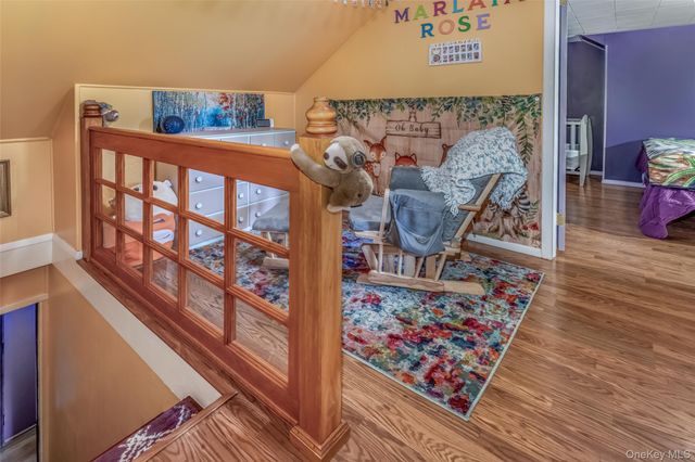 27 Old Mill Road, Esopus, NY 12429