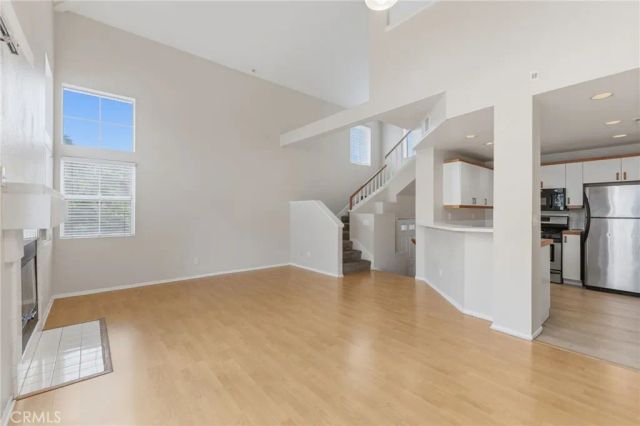 2900 Via Toscana 202, Corona, CA 92879