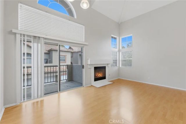 2900 Via Toscana 202, Corona, CA 92879