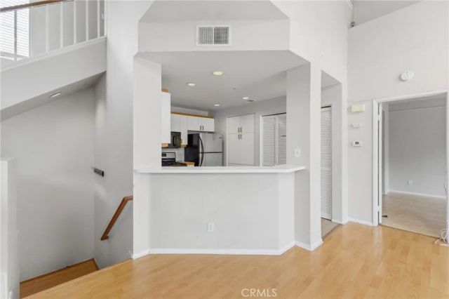 2900 Via Toscana 202, Corona, CA 92879