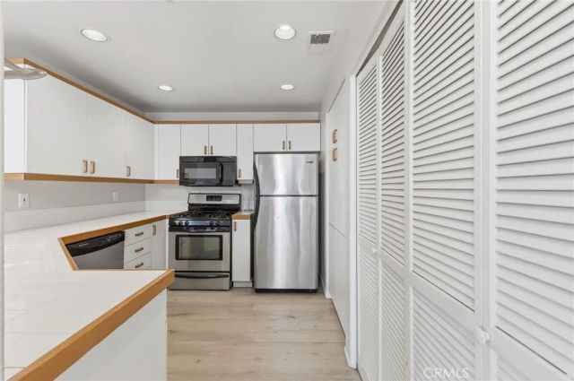 2900 Via Toscana 202, Corona, CA 92879