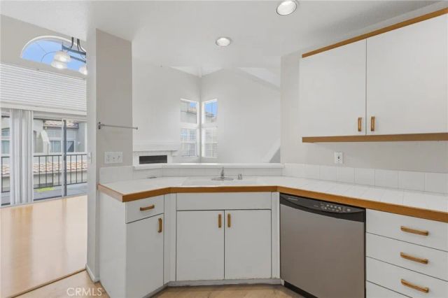2900 Via Toscana 202, Corona, CA 92879