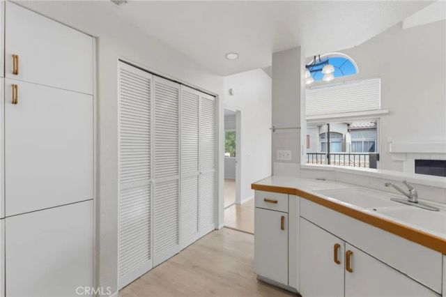 2900 Via Toscana 202, Corona, CA 92879