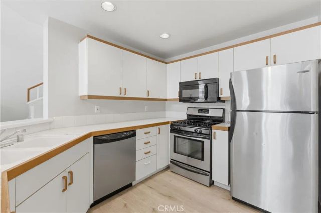 2900 Via Toscana 202, Corona, CA 92879