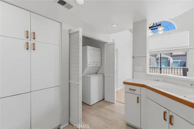 2900 Via Toscana 202, Corona, CA 92879