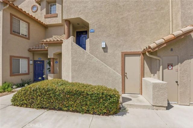 2900 Via Toscana 202, Corona, CA 92879
