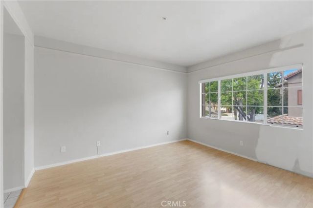 2900 Via Toscana 202, Corona, CA 92879