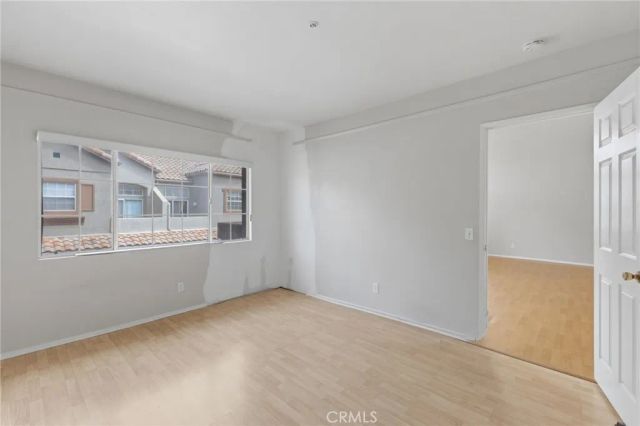 2900 Via Toscana 202, Corona, CA 92879