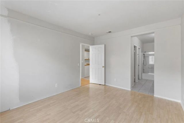 2900 Via Toscana 202, Corona, CA 92879