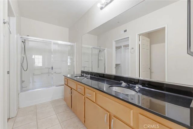 2900 Via Toscana 202, Corona, CA 92879
