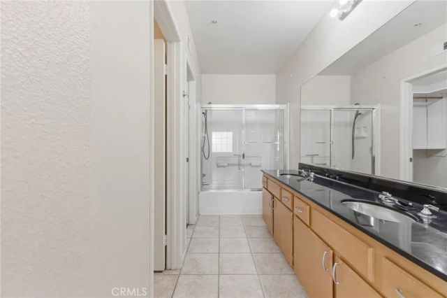 2900 Via Toscana 202, Corona, CA 92879