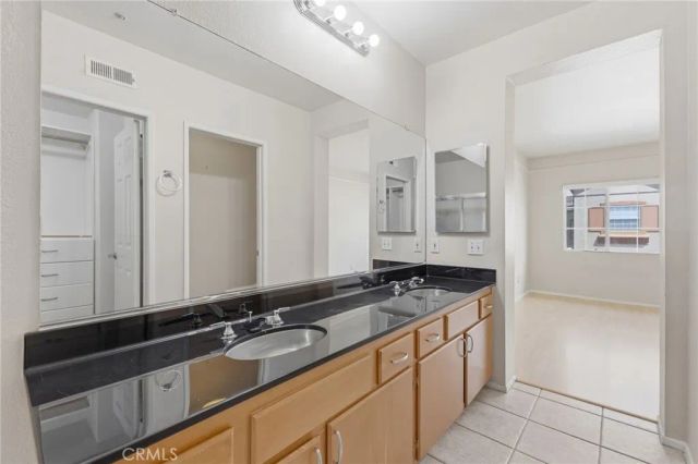 2900 Via Toscana 202, Corona, CA 92879