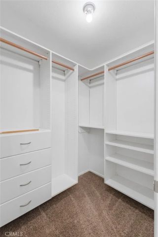 2900 Via Toscana 202, Corona, CA 92879