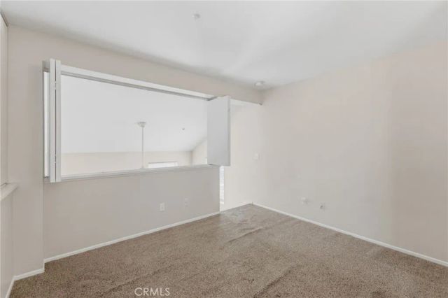 2900 Via Toscana 202, Corona, CA 92879
