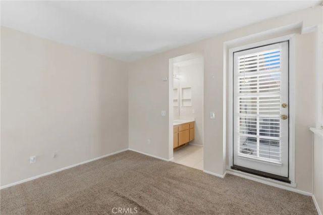 2900 Via Toscana 202, Corona, CA 92879