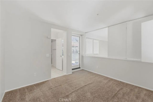 2900 Via Toscana 202, Corona, CA 92879
