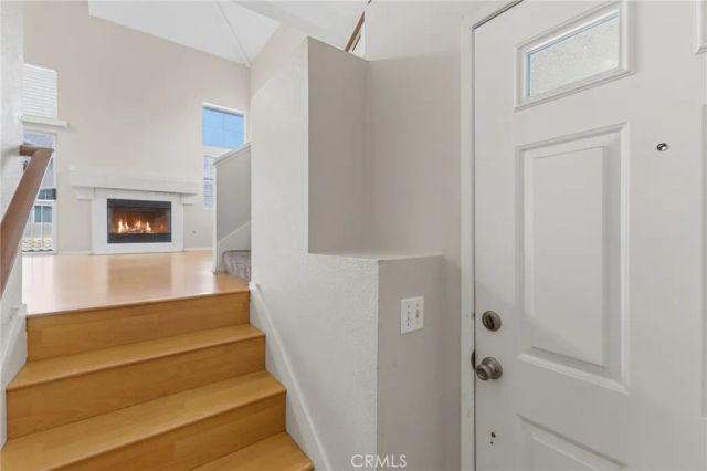 2900 Via Toscana 202, Corona, CA 92879