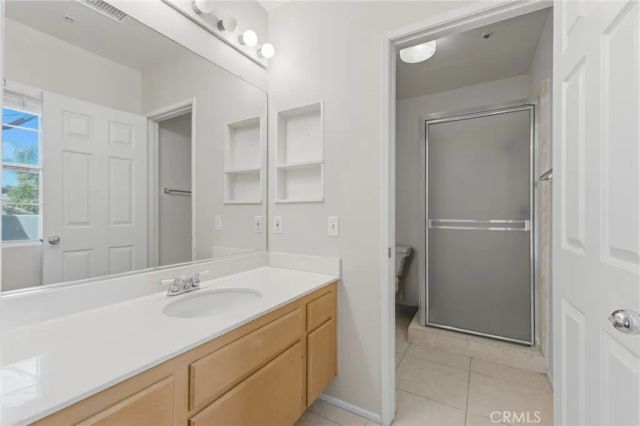 2900 Via Toscana 202, Corona, CA 92879