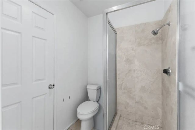 2900 Via Toscana 202, Corona, CA 92879