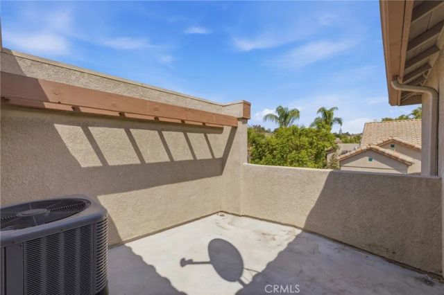 2900 Via Toscana 202, Corona, CA 92879