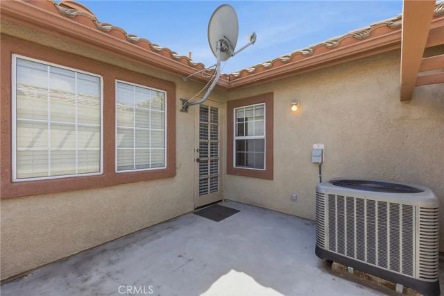 2900 Via Toscana 202, Corona, CA 92879