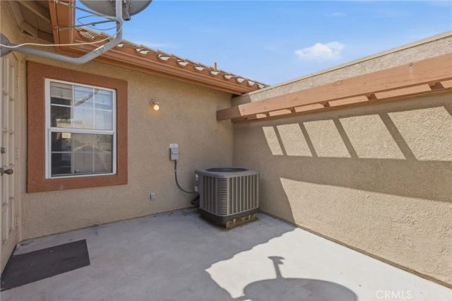 2900 Via Toscana 202, Corona, CA 92879