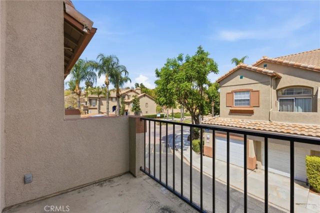 2900 Via Toscana 202, Corona, CA 92879