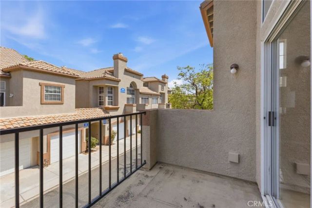2900 Via Toscana 202, Corona, CA 92879