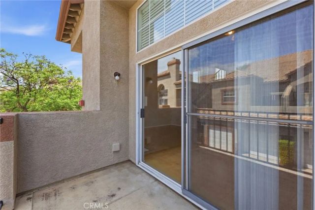 2900 Via Toscana 202, Corona, CA 92879