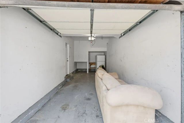 2900 Via Toscana 202, Corona, CA 92879