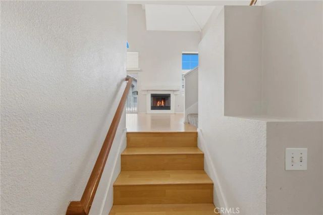 2900 Via Toscana 202, Corona, CA 92879