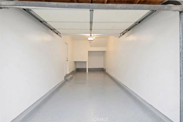 2900 Via Toscana 202, Corona, CA 92879