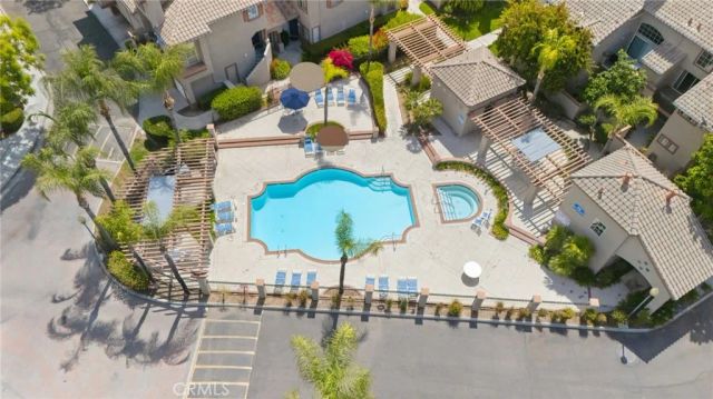 2900 Via Toscana 202, Corona, CA 92879