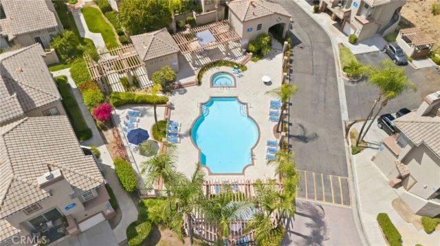 2900 Via Toscana 202, Corona, CA 92879