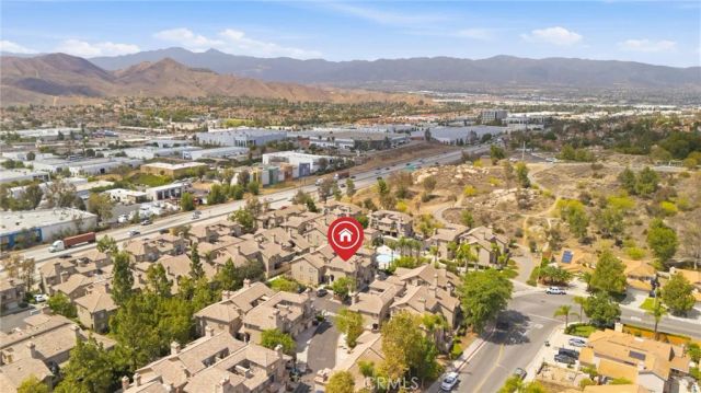 2900 Via Toscana 202, Corona, CA 92879