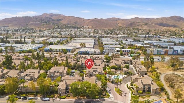 2900 Via Toscana 202, Corona, CA 92879